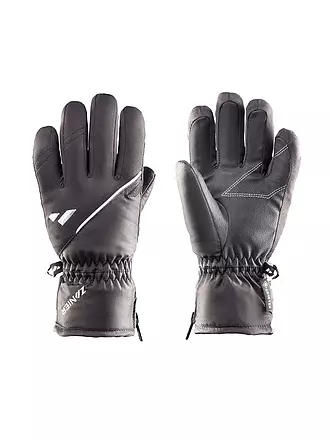 ZANIER | Guanti da sci per bambini Rauris GTX Junior |